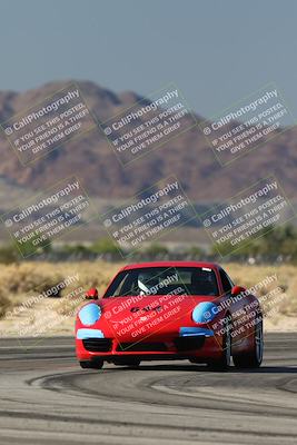 media/Oct-18-2025-PCA San Diego (Sat) [[653db1c827]]/1-Green/Session 5 (Turn 16)/